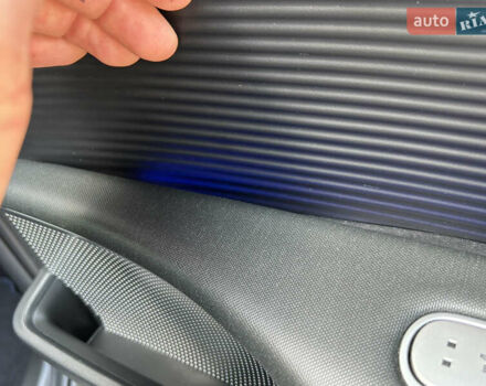 Серый Хендай IONIQ 6, объемом двигателя 0 л и пробегом 9 тыс. км за 31700 $, фото 78 на Automoto.ua