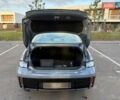 Серый Хендай IONIQ 6, объемом двигателя 0 л и пробегом 1 тыс. км за 26699 $, фото 40 на Automoto.ua