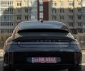 Хендай IONIQ 6 2023 у Умани на Automoto.ua Сірий Хендай IONIQ 6, об'ємом двигуна 0 л та пробігом 40 тис. км за 31000 $, фото 16 на Automoto.ua