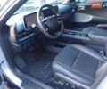 Серый Хендай IONIQ 6, объемом двигателя 0 л и пробегом 36 тыс. км за 25500 $, фото 10 на Automoto.ua