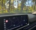 Серый Хендай IONIQ 6, объемом двигателя 0 л и пробегом 18 тыс. км за 29500 $, фото 4 на Automoto.ua