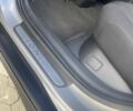 Серый Хендай IONIQ 6, объемом двигателя 0 л и пробегом 3 тыс. км за 31000 $, фото 33 на Automoto.ua