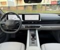 Серый Хендай IONIQ 6, объемом двигателя 0 л и пробегом 1 тыс. км за 26699 $, фото 34 на Automoto.ua