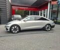 Серый Хендай IONIQ 6, объемом двигателя 0 л и пробегом 17 тыс. км за 35900 $, фото 6 на Automoto.ua
