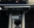 Хендай IONIQ 6 2023 у Умани на Automoto.ua Сірий Хендай IONIQ 6, об'ємом двигуна 0 л та пробігом 40 тис. км за 31000 $, фото 30 на Automoto.ua