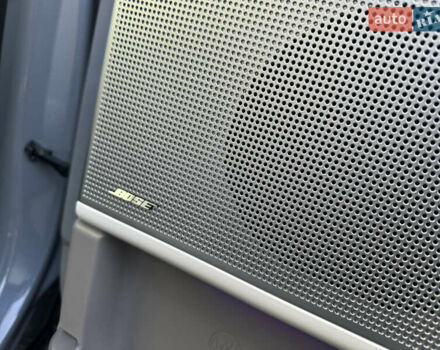 Серый Хендай IONIQ 6, объемом двигателя 0 л и пробегом 41 тыс. км за 28450 $, фото 77 на Automoto.ua