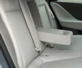 Серый Хендай IONIQ 6, объемом двигателя 0 л и пробегом 32 тыс. км за 26500 $, фото 51 на Automoto.ua
