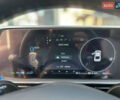 Серый Хендай IONIQ 6, объемом двигателя 0 л и пробегом 41 тыс. км за 28450 $, фото 72 на Automoto.ua