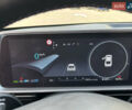Серый Хендай IONIQ 6, объемом двигателя 0 л и пробегом 9 тыс. км за 31700 $, фото 49 на Automoto.ua
