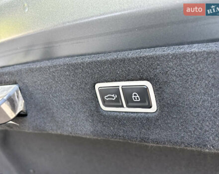 Серый Хендай IONIQ 6, объемом двигателя 0 л и пробегом 9 тыс. км за 31700 $, фото 67 на Automoto.ua