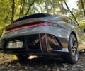 Серый Хендай IONIQ 6, объемом двигателя 0 л и пробегом 18 тыс. км за 29500 $, фото 11 на Automoto.ua