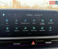 Серый Хендай IONIQ 6, объемом двигателя 0 л и пробегом 10 тыс. км за 28900 $, фото 44 на Automoto.ua