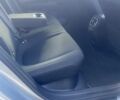 Серый Хендай IONIQ 6, объемом двигателя 0 л и пробегом 3 тыс. км за 31000 $, фото 24 на Automoto.ua