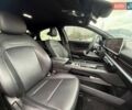 Серый Хендай IONIQ 6, объемом двигателя 0 л и пробегом 65 тыс. км за 18900 $, фото 19 на Automoto.ua