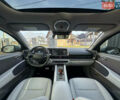 Серый Хендай IONIQ 6, объемом двигателя 0 л и пробегом 41 тыс. км за 28450 $, фото 120 на Automoto.ua