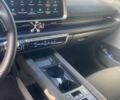 Серый Хендай IONIQ 6, объемом двигателя 0 л и пробегом 3 тыс. км за 31000 $, фото 20 на Automoto.ua