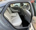 Серый Хендай IONIQ 6, объемом двигателя 0 л и пробегом 1 тыс. км за 26699 $, фото 38 на Automoto.ua