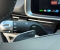 Серый Хендай IONIQ 6, объемом двигателя 0 л и пробегом 1 тыс. км за 26699 $, фото 25 на Automoto.ua