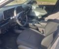 Серый Хендай IONIQ 6, объемом двигателя 0 л и пробегом 3 тыс. км за 31000 $, фото 19 на Automoto.ua