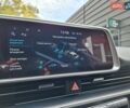 Серый Хендай IONIQ 6, объемом двигателя 0 л и пробегом 17 тыс. км за 35900 $, фото 15 на Automoto.ua