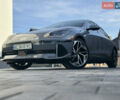 Серый Хендай IONIQ 6, объемом двигателя 0 л и пробегом 41 тыс. км за 25990 $, фото 20 на Automoto.ua