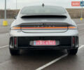 Серый Хендай IONIQ 6, объемом двигателя 0 л и пробегом 41 тыс. км за 25500 $, фото 16 на Automoto.ua