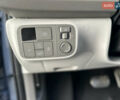 Серый Хендай IONIQ 6, объемом двигателя 0 л и пробегом 41 тыс. км за 28450 $, фото 67 на Automoto.ua