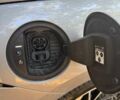 Серый Хендай IONIQ 6, объемом двигателя 0 л и пробегом 18 тыс. км за 29500 $, фото 12 на Automoto.ua