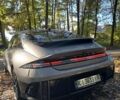 Серый Хендай IONIQ 6, объемом двигателя 0 л и пробегом 18 тыс. км за 29500 $, фото 10 на Automoto.ua