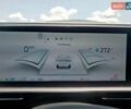 Серый Хендай IONIQ 6, объемом двигателя 0 л и пробегом 68 тыс. км за 10900 $, фото 8 на Automoto.ua