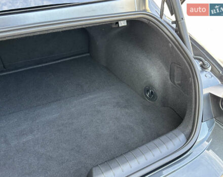 Серый Хендай IONIQ 6, объемом двигателя 0 л и пробегом 9 тыс. км за 31700 $, фото 66 на Automoto.ua