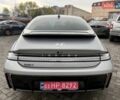Серый Хендай IONIQ 6, объемом двигателя 0 л и пробегом 65 тыс. км за 18900 $, фото 5 на Automoto.ua