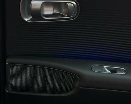 Хендай IONIQ 6 2023 у Умани на Automoto.ua Сірий Хендай IONIQ 6, об'ємом двигуна 0 л та пробігом 40 тис. км за 31000 $, фото 31 на Automoto.ua