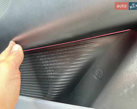 Серый Хендай IONIQ 6, объемом двигателя 0 л и пробегом 9 тыс. км за 31700 $, фото 76 на Automoto.ua