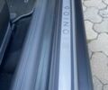 Серый Хендай IONIQ 6, объемом двигателя 0 л и пробегом 3 тыс. км за 31000 $, фото 32 на Automoto.ua