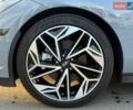 Серый Хендай IONIQ 6, объемом двигателя 0 л и пробегом 1 тыс. км за 26699 $, фото 42 на Automoto.ua