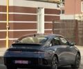 Хендай IONIQ 6 2023 у Умани на Automoto.ua Сірий Хендай IONIQ 6, об'ємом двигуна 0 л та пробігом 40 тис. км за 31000 $, фото 13 на Automoto.ua
