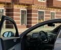 Хендай IONIQ 6 2023 у Умани на Automoto.ua Сірий Хендай IONIQ 6, об'ємом двигуна 0 л та пробігом 40 тис. км за 31000 $, фото 21 на Automoto.ua