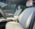 Серый Хендай IONIQ 6, объемом двигателя 0 л и пробегом 41 тыс. км за 28450 $, фото 60 на Automoto.ua