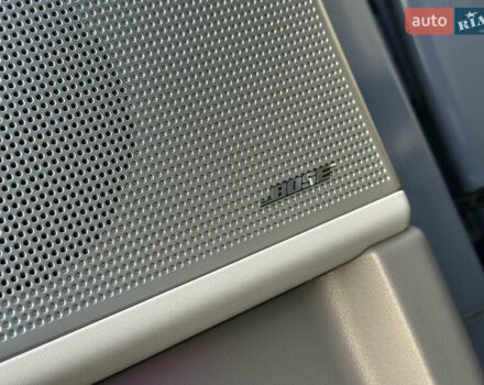 Серый Хендай IONIQ 6, объемом двигателя 0 л и пробегом 41 тыс. км за 28450 $, фото 58 на Automoto.ua