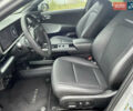 Серый Хендай IONIQ 6, объемом двигателя 0 л и пробегом 36 тыс. км за 24500 $, фото 8 на Automoto.ua
