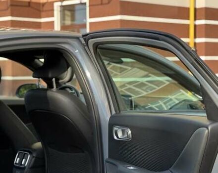 Хендай IONIQ 6 2023 у Умани на Automoto.ua Сірий Хендай IONIQ 6, об'ємом двигуна 0 л та пробігом 40 тис. км за 31000 $, фото 32 на Automoto.ua