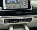 Серый Хендай IONIQ 6, объемом двигателя 0 л и пробегом 32 тыс. км за 26500 $, фото 34 на Automoto.ua