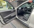 Серый Хендай IONIQ 6, объемом двигателя 0 л и пробегом 17 тыс. км за 35900 $, фото 8 на Automoto.ua