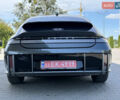 Серый Хендай IONIQ 6, объемом двигателя 0 л и пробегом 9 тыс. км за 31700 $, фото 6 на Automoto.ua