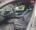 Серый Хендай IONIQ 6, объемом двигателя 0 л и пробегом 17 тыс. км за 35900 $, фото 11 на Automoto.ua