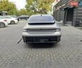 Серый Хендай IONIQ 6, объемом двигателя 0 л и пробегом 17 тыс. км за 35900 $, фото 4 на Automoto.ua