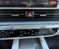 Серый Хендай IONIQ 6, объемом двигателя 0 л и пробегом 1 тыс. км за 26699 $, фото 31 на Automoto.ua
