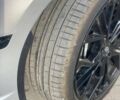 Серый Хендай IONIQ 6, объемом двигателя 0 л и пробегом 3 тыс. км за 31000 $, фото 29 на Automoto.ua