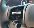 Серый Хендай IONIQ 6, объемом двигателя 0 л и пробегом 27 тыс. км за 39800 $, фото 48 на Automoto.ua
